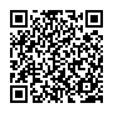 QR code for LKU 527