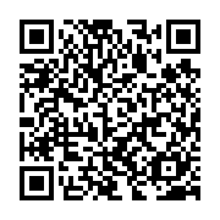 QR code for LKU 625