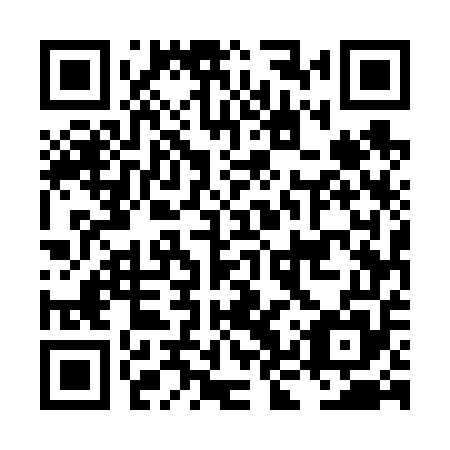 QR code for LKU 655
