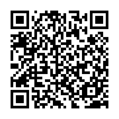 QR code for plate LKU 007
