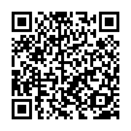 QR code for LKU049