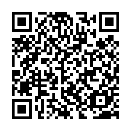 QR code for plate LKU 405