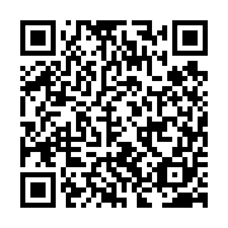 QR code for plate LKU 650
