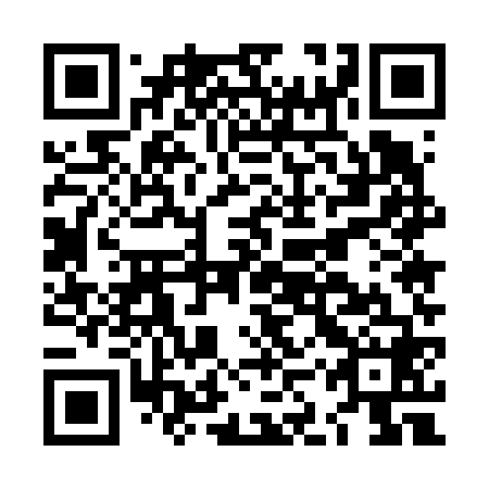 QR code for plate LKU 668