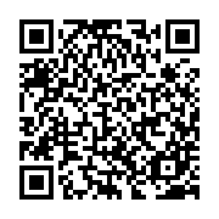 QR code for LKU987