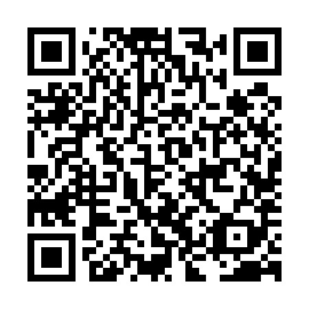 QR code for LKV 589