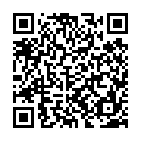 QR code for LKV 636