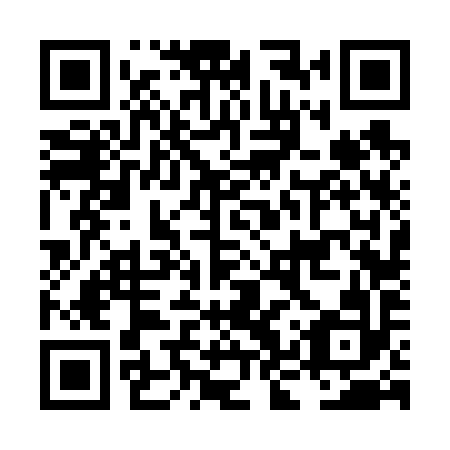 QR code for LKV 692