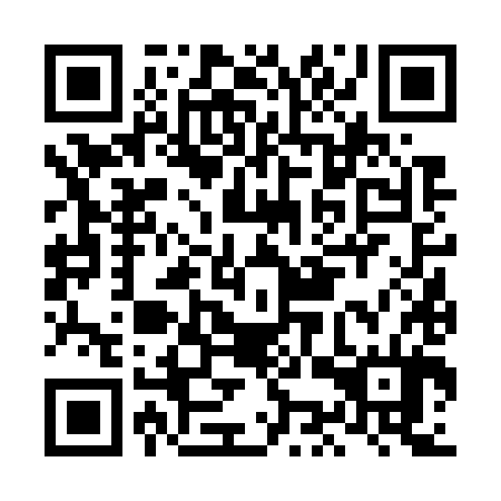QR code for LKV 784