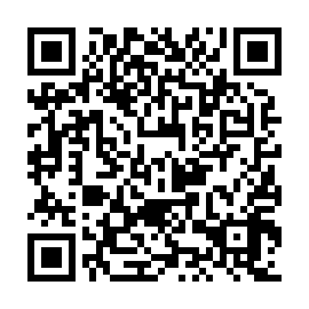 QR code for LKV 818