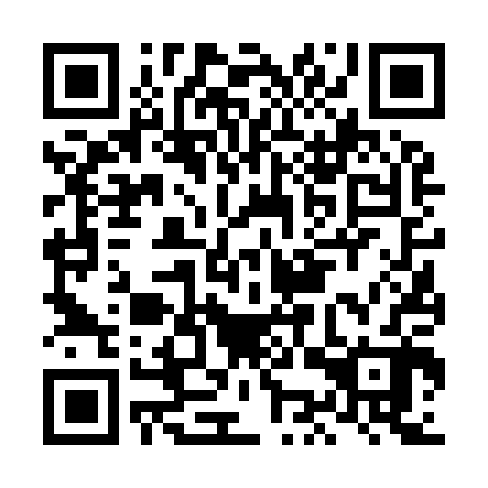 QR code for LKV 902