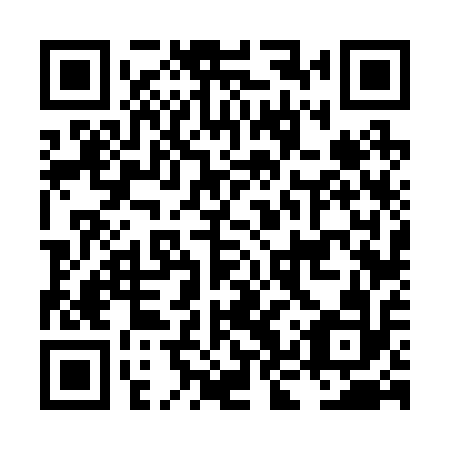 QR code for LKV212