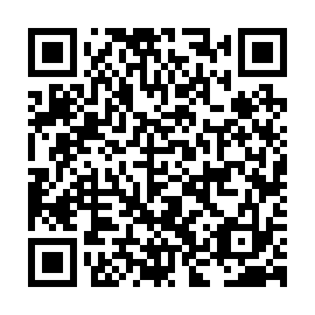 QR code for LKV233