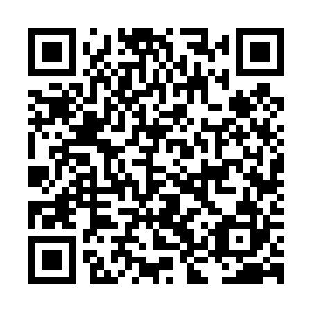QR code for LKV422