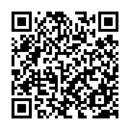 QR code for LKV606