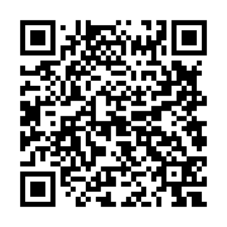 QR code for LKV832