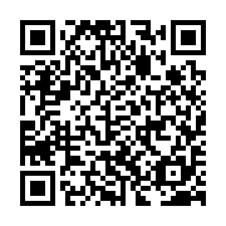 QR code for LKW 395