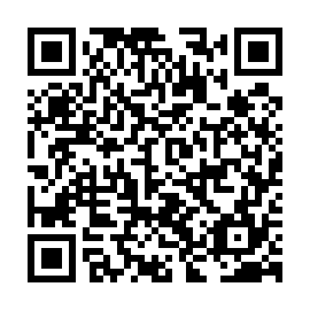 QR code for LKW 574