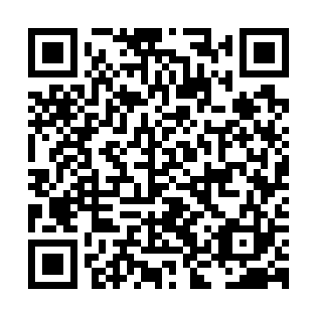 QR code for LKW 723