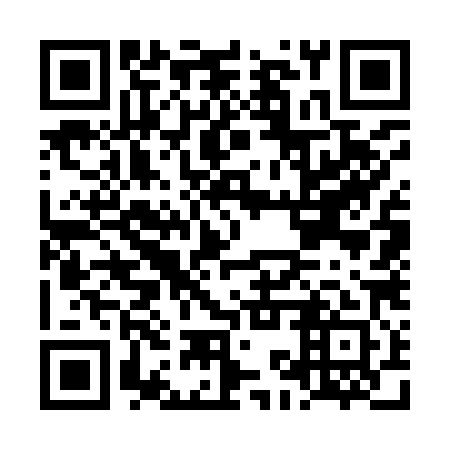 QR code for LKW 981