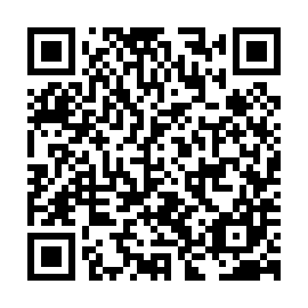 QR code for LKW087