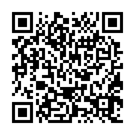 QR code for LKW347