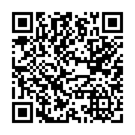 QR code for LKW385