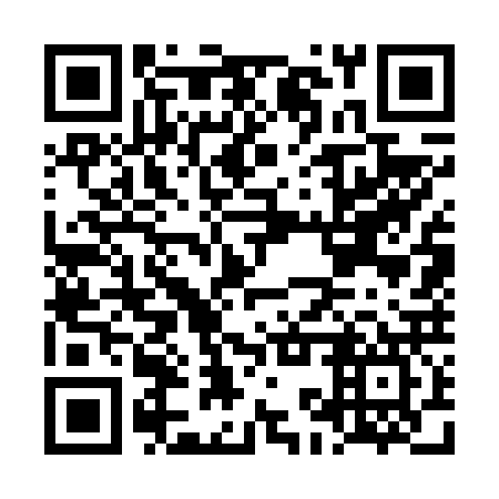 QR code for LKW627