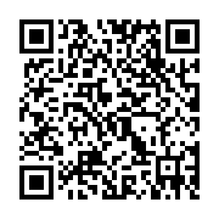 QR code for LKX 106