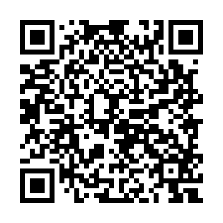 QR code for LKX 186