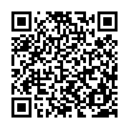 QR code for LKX 426