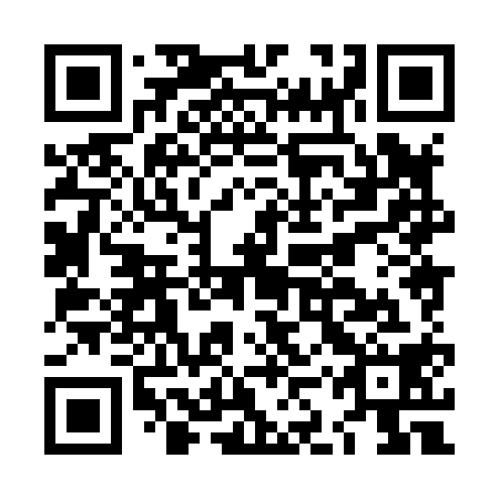 QR code for LKX 818