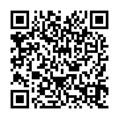 QR code for LKX 915