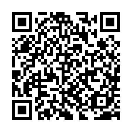 QR code for LKX181