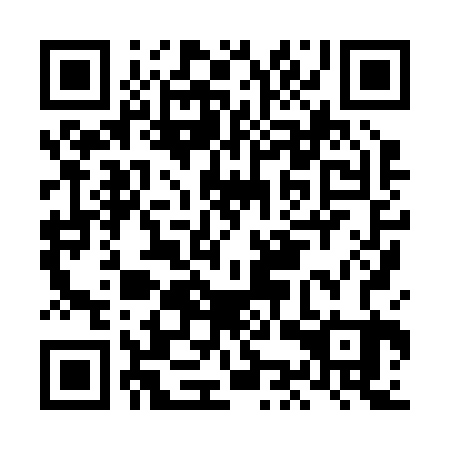 QR code for LKX223
