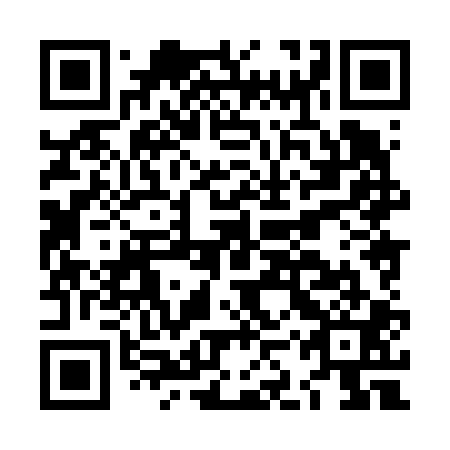 QR code for plate LKX 601