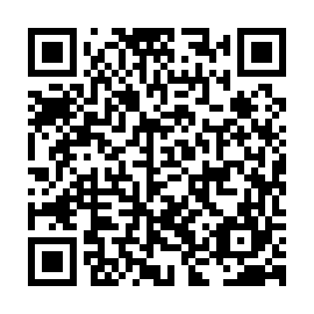 QR code for LKY 164