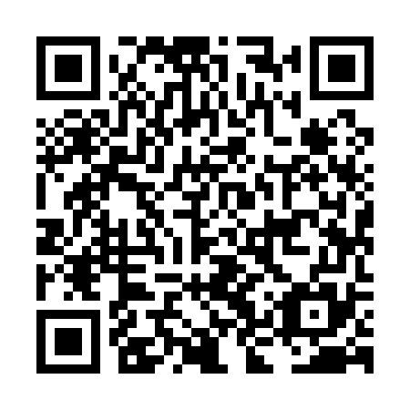 QR code for LKY 175