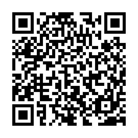 QR code for LKY 217