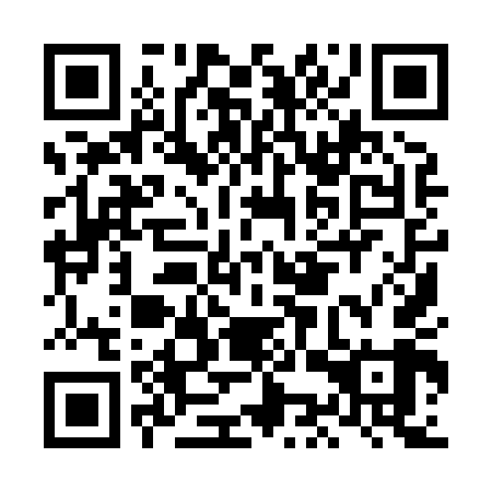 QR code for LKY 849