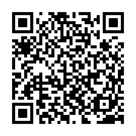 QR code for LKY 961