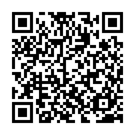 QR code for plate LKY 327