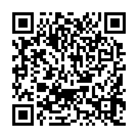 QR code for plate LKY 398