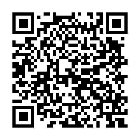QR code for plate LKY 405