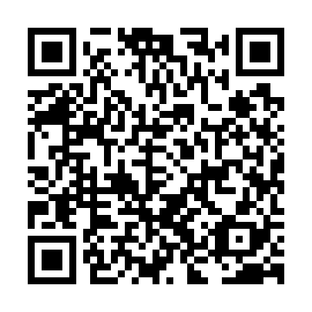 QR code for LKY728