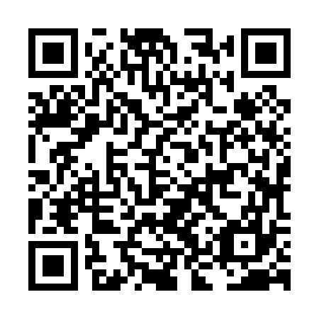 QR code for LKZ 077