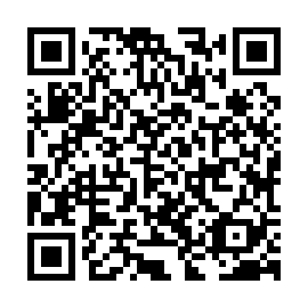 QR code for LKZ129