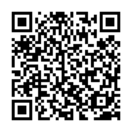 QR code for LKZ471