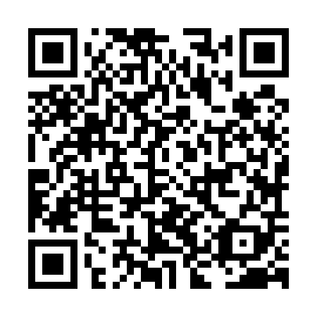 QR code for LKZ509