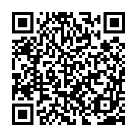QR code for LKZ553